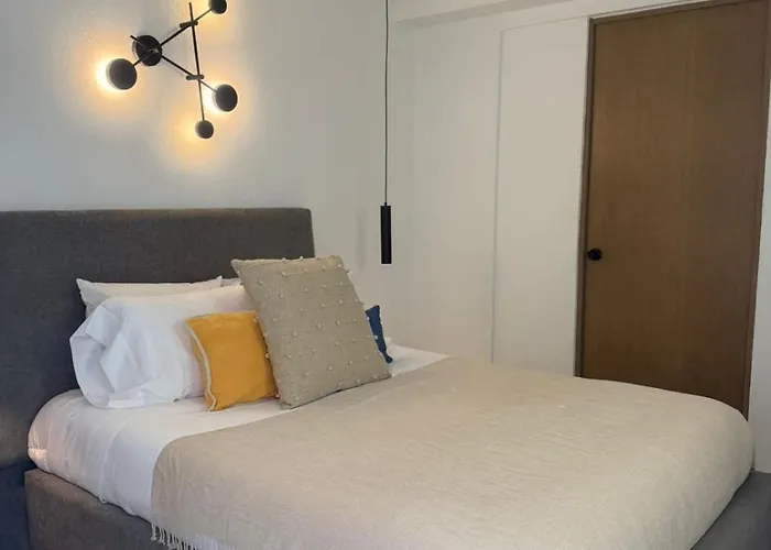 La Chula, Stylish In Condesa And Rooftop Bar